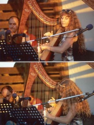 2005 Concerto celtico al Tramonto (4)