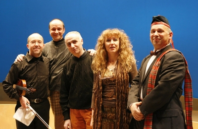 2007 Concerto celtico per Carnevale nel Teatro della Fortuna a Fanojpg (6)